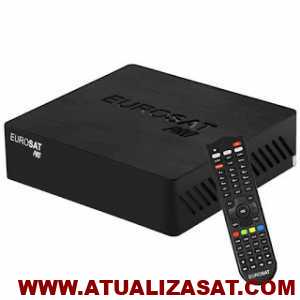 EUROSAT-PRO-300x300 EUROSAT PRO ATUALIZAÇÃO 1.58 19/09/21