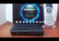 FREESKY-DUOMAX-200x140  