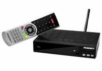 FREESKY-FREEDUO-F1-200x140  