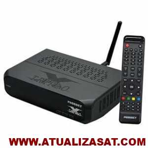 FREESKY-TRIPLO-X-300x300  