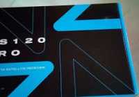 GLOBALSAT-GS-120-PRO-200x140  