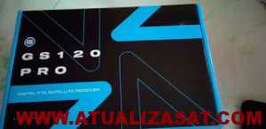 GLOBALSAT-GS-120-PRO-300x146  