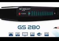 GLOBALSAT-GS-280-200x140  