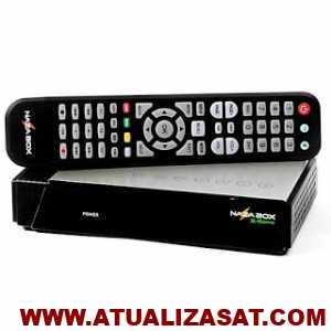 NAZABOX-XGAME-300x300  
