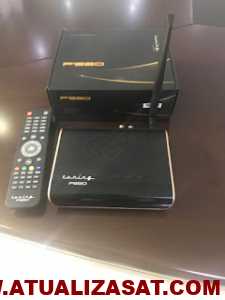 TUNING-P920-HD-225x300  