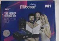 mibosat-4-200x140  