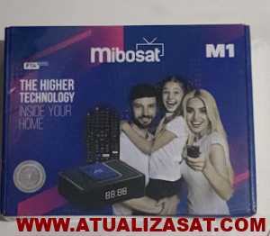 mibosat-4-300x262  