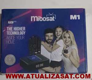 mibosat-4-300x262 MIBOSAT M1 ATUALIZAÇÃO 4.077 15/09/21