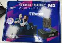 mibosat-6-200x140  