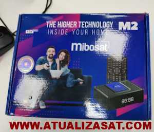 mibosat-6-300x257 MIBOSAT M2 ATUALIZAÇÃO 4.077 15/09/21