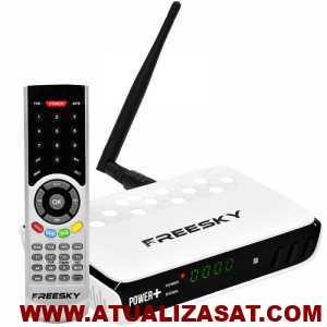 receptor-freesky-power-plus-receptorcia-002-800x800-1-300x300  