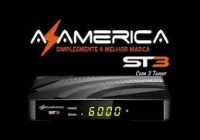 AZAMERICA-ST3-200x140  