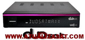 DUOSAT-MAXX-HD-300x142 DUOSAT MAXX HD ATUALIZAÇÃO 3.1 08/10/21