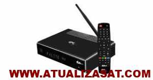 DUOSAT-NEXT-FX-LITE-300x158  