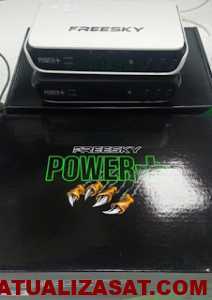 FREESKY-POWER-PLUS-212x300  