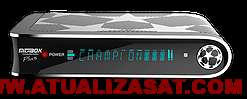 MIUIBOX-champion-plus  