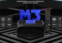 Mibosat-M3-200x140  