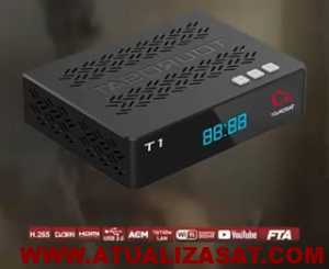 TOUROSAT-T1-300x245 TOUROSAT T1 ATUALIZAÇÃO V5.0.79 19/10/21