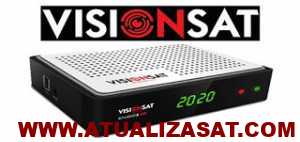 VISIONSAT-STUDIO-3D-1-300x142 VISIONSAT STUDIO 3D HD ATUALIZAÇÃO 1.82 13/10/21
