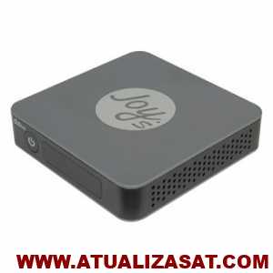 duosat-joy-s-300x300  