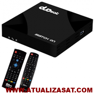 duosat-switch-on-300x300 DUOSAT SWITCHON ATUALIZAÇÃO 1.07 08/10/21