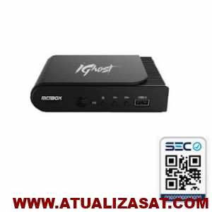 miuibox-ighost-plus-fta-receiver-300x300 MIUIBOX IGHOST PLUS FTA RECEIVER 2.30 ATUALIZAÇÃO 29/09/21