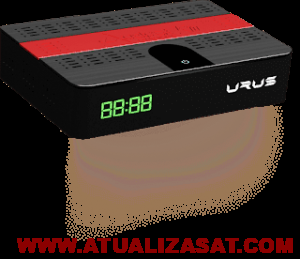 AUDISAT K10 ATUALIZAÇÃO 2.0.80 05/11/21 AUDISAT-K10-300x259