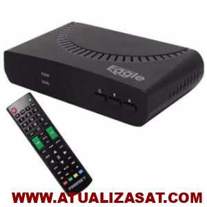 FREESKY-EAGLE-300x300  