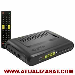 FREESKY-MAX-S-300x300  