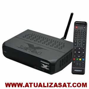 FREESKY-TRIPLO-X-300x300  