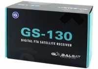 IMG_602594_5__65228_std-200x140  