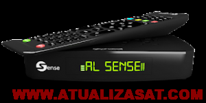 alphasat-sense-300x150 ALPHASAT SENSE 191715 ATUALIZAÇÃO 09/11/21