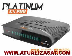 azamerica-platinum-gx-pro-300x231  
