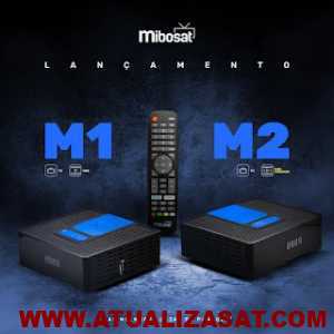 mibosat-m1-300x300  