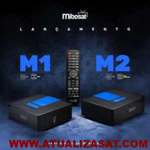 mibosat-m1m2-300x300 MIBOSAT M2 ATUALIZAÇÃO 4.080 06/11/21