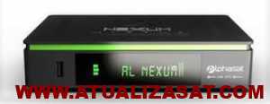ALPHASAT-NEXUM-300x116  