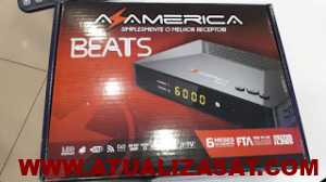 AZAMERICA BEATS ATUALIZAÇÃO 1.41 11/12/21 AZAMERICA-BEATS-300x168
