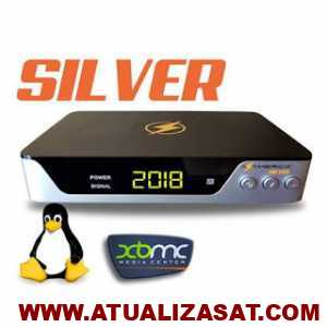 AZAMERICA SILVER SATELITE ATUALIZAÇÃO 154 11/12/21 AZAMERICA-SILVER-300x300