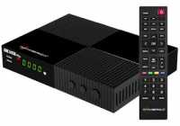 AZAMERICA-SILVER-PLUS-200x140  