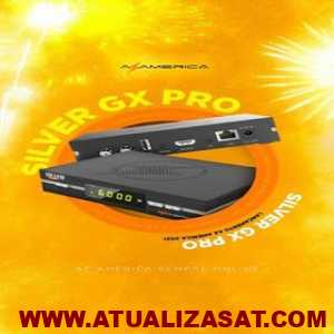 AZAMERICA SILVER GX PRO ATUALIZAÇÃO 1.21 11/12/21 AZAMERICA-Silver-GX-PRO-1-300x300