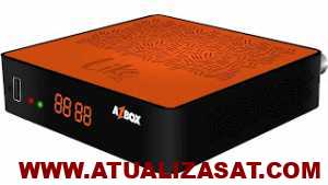 AZBOX-LIKE_HD-300x169 AZBOX LIKE HD ATUALIZAÇÃO 1.38 17/12/21