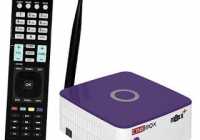 CINEBOX-FANTASIA-MAXX-PLUS-1-200x140  