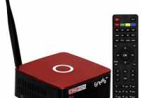 CINEBOX-FANTASIA-PLUS-1-200x140  