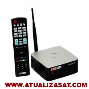 CINEBOX-OPTIMO-PLUS-1-300x300  
