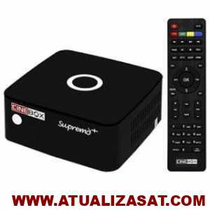 CINEBOX-SUPREMO-PLUS-300x300 CINEBOX SUPREMO PLUS ATUALIZAÇÃO 13/12/21