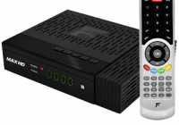 Freesky-F-Max-200x140  