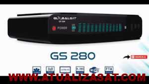 GLOBALSAT-GS-280-300x169  
