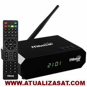 MIBOSAT-2001-300x300  