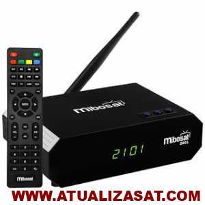 MIBOSAT-2001-300x300 MIBOSAT 2001 ATUALIZAÇÃO 2.0.33 04/12/21