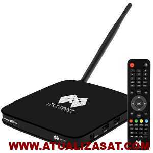 MULTISAT-M200-300x300  